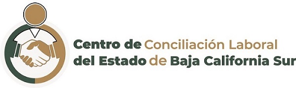 Centro de Conciliacion Laboral BCS