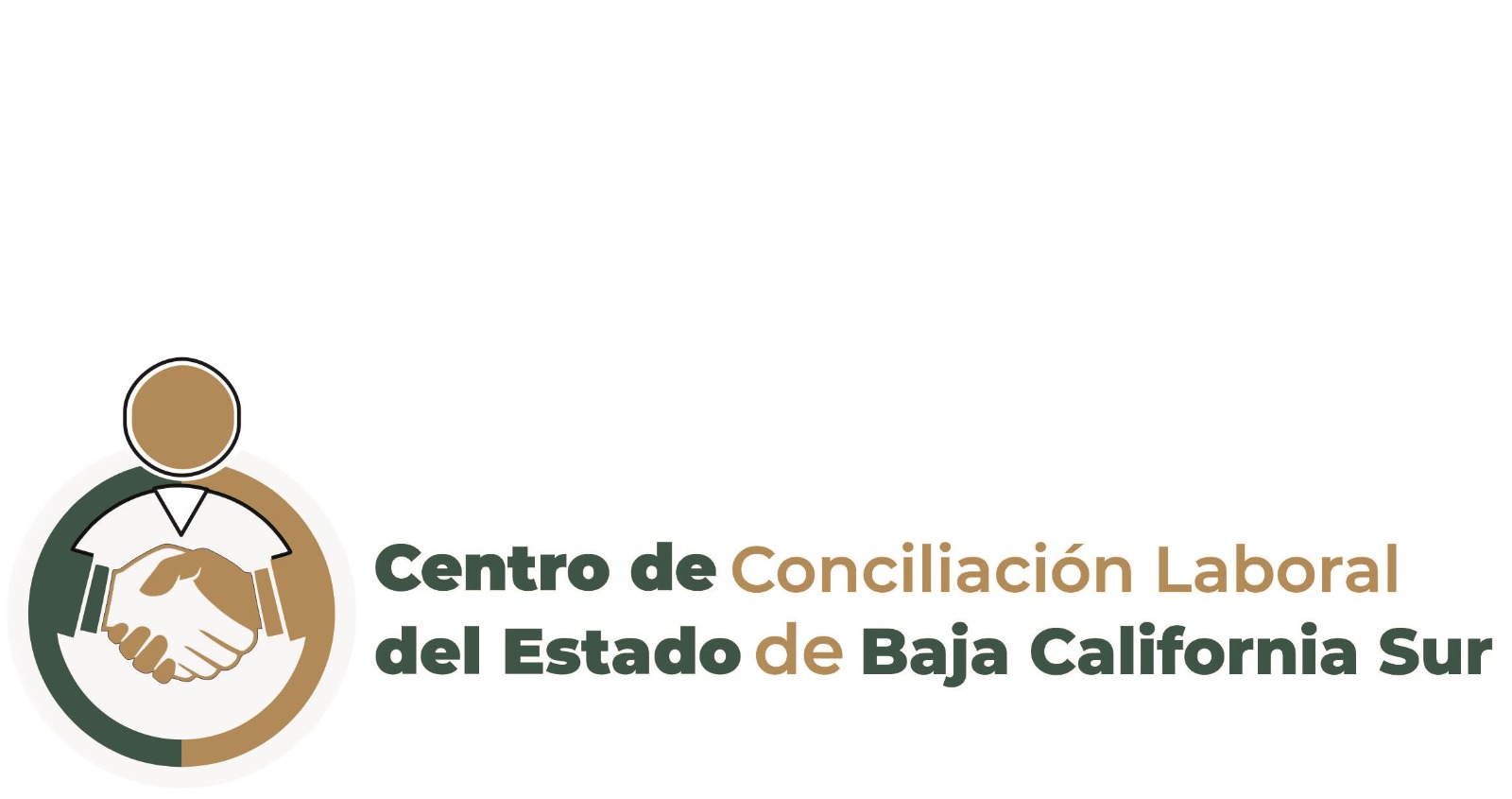 Centro de Conciliacion Laboral BCS